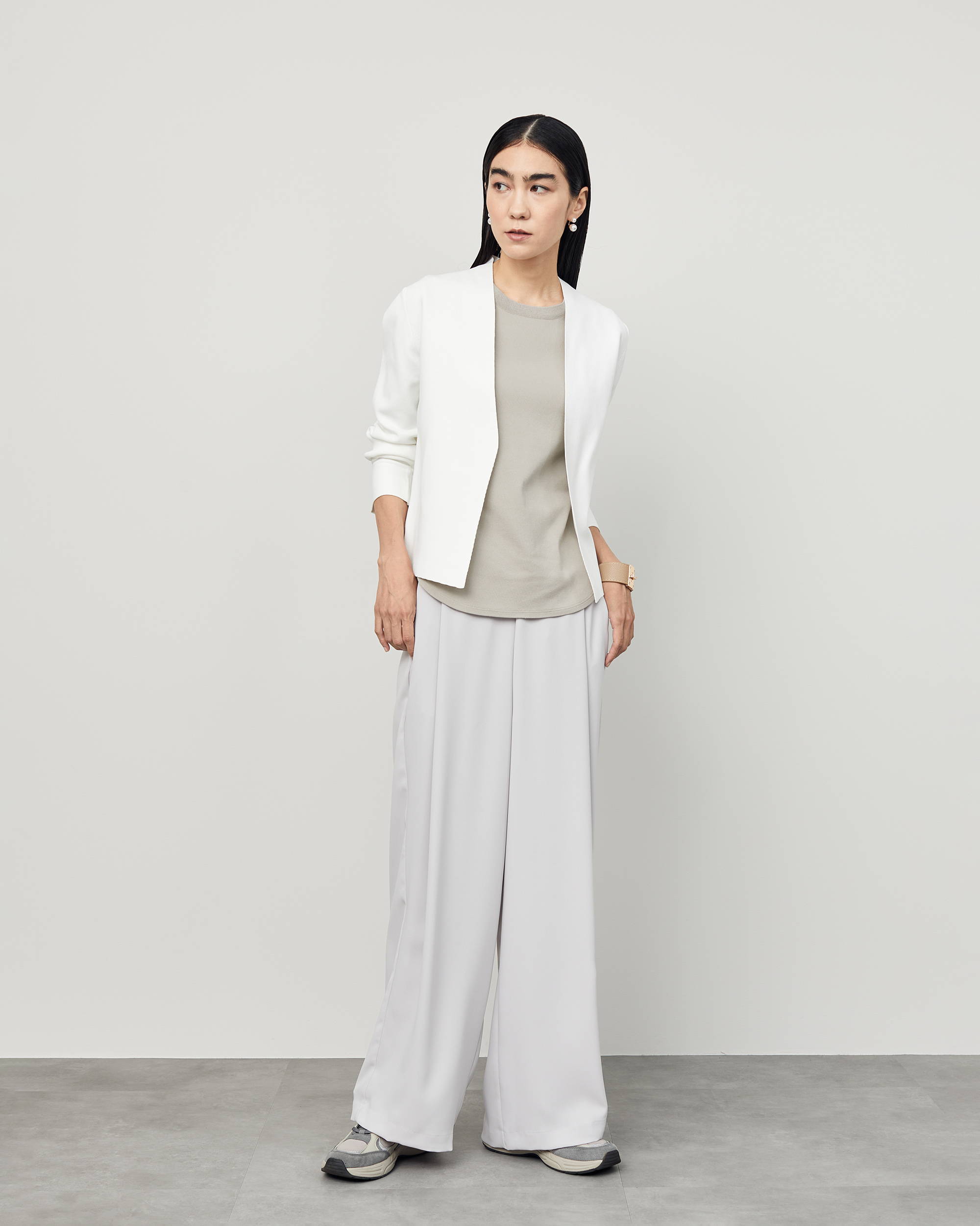 Find Your Best Jacket 3 – SOÉJU online store (ソージュ オンラインストア)